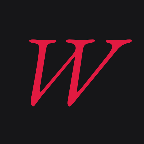 Wilson Cunningham W Logo